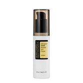 Cosrx Advanced Snail Peptide Eye Cream 25ml